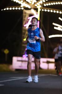 BIB: 43687
                            <button type="button" onclick="openModal(20261007)" class="btn btn-primary btn-sm float-right btn-popup" data-toggle="modal" data-target=".modal-high-quality">
                        <i class="fas fa-shopping-cart"></i> Add to Cart
                    </button>
                                            <button type="button" onclick="isThisMe(20261007, true)" class="btn btn-success btn-sm float-right btn-popup btn-isme hidden" data-toggle="tooltip" data-placement="bottom" title="นี่คือรูปของคุณใช่ไหม คลิกที่นี่เพื่อเอาเข้าอัลบั้ม">
                        <i class="fas fa-plus"></i> Add to album
                    </button>
                    <button type="button" onclick="isThisMe(20261007, false)" class="btn btn-warning btn-sm float-right btn-popup btn-isnotme hidden">
                        <i class="fas fa-ban"></i> Remove from album
                    </button>